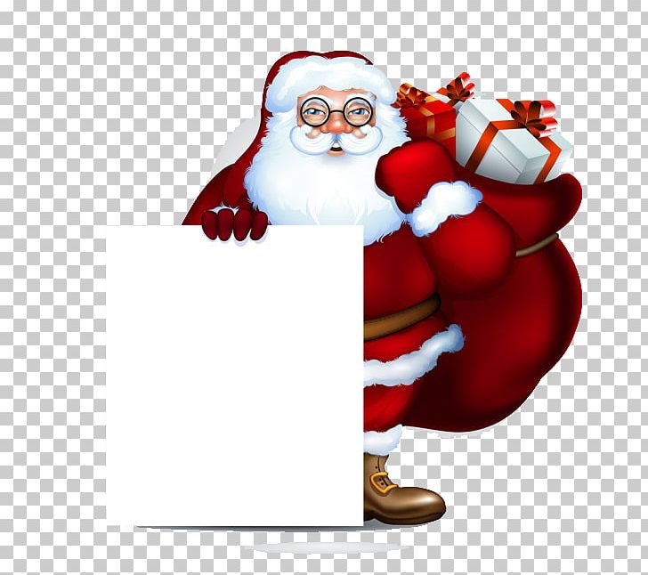 Santa Claus Christmas Photography PNG, Clipart, Animation, Blog, Cartoon Santa Claus, Christmas, Christmas Ornament Free PNG Download