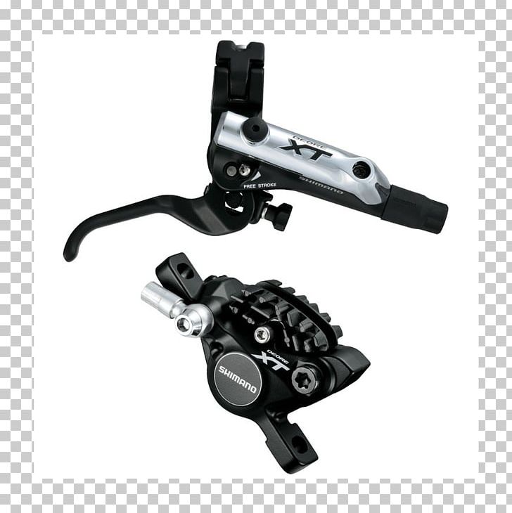 Shimano Deore XT Disc Brake Shimano XTR PNG, Clipart, Angle, Bicycle, Bicycle Brake, Bicycle Part, Brake Free PNG Download