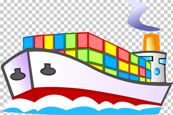 Ship Cartoon PNG, Clipart, Area, Balloon Cartoon, Boat, Boy Cartoon, Cartoon Free PNG Download