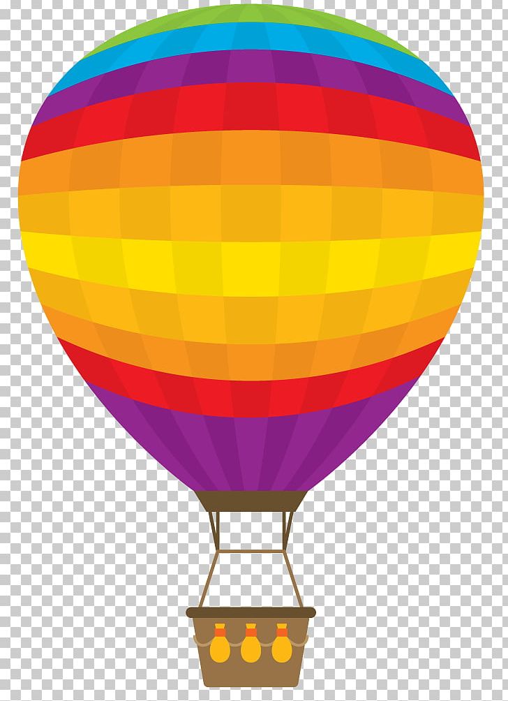 Sky Broadband Internet Service Provider Internet Access PNG, Clipart, Balloon, Broadband, Highdefinition Video, Hot Air Balloon, Hot Air Ballooning Free PNG Download