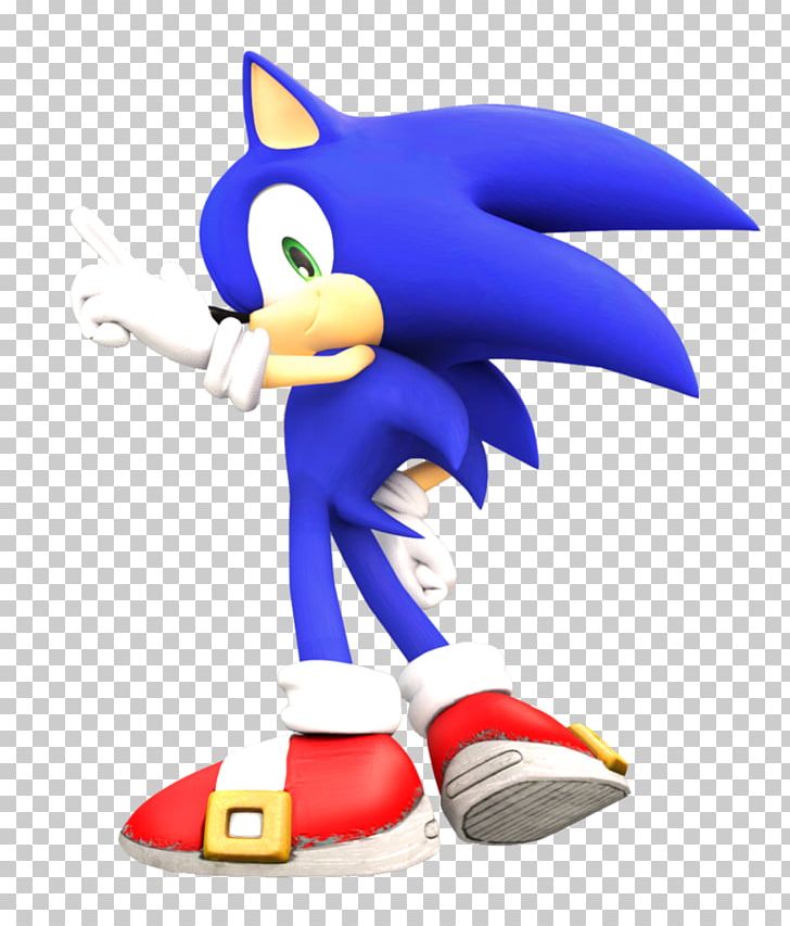 Sonic The Fighters Knuckles The Echidna Sonic Adventure Sonic The Hedgehog Doctor Eggman PNG, Clipart, Action Figure, Electric Blue, Fictional Character, Metal Sonic, Rouge The Bat Free PNG Download