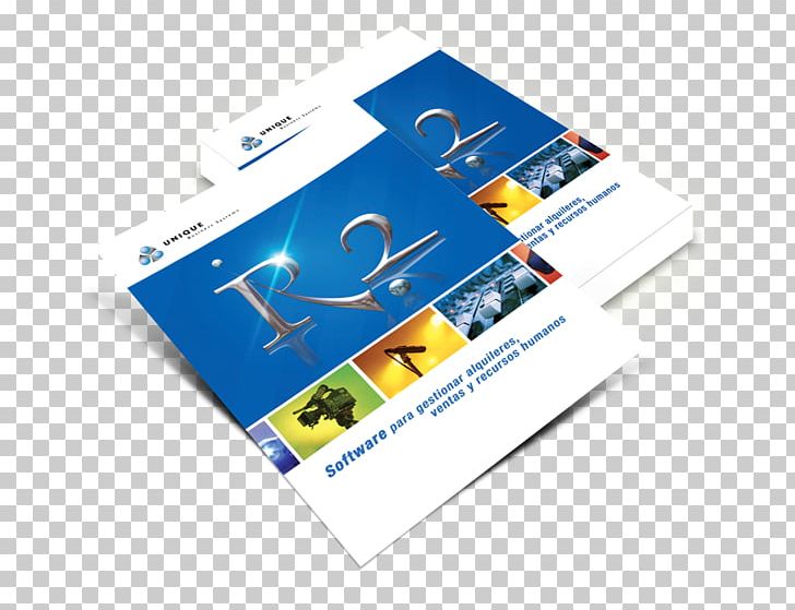 Special Fine Paper Resource Standard Paper Size Flyer PNG, Clipart, Advertising, Brand, Brochure, Business, Flyer Free PNG Download