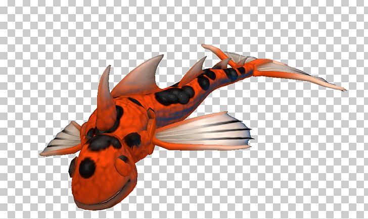 Spore Goldfish Koi PNG, Clipart, Animal, Animals, Fish, Game, Goldfish Free PNG Download