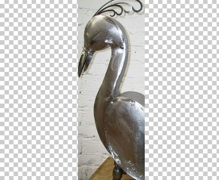 Stained Glass Mosaic Metal Sculpture PNG, Clipart, Amalgam, Beak, Bird, Bronze, Bronze Sculpture Free PNG Download