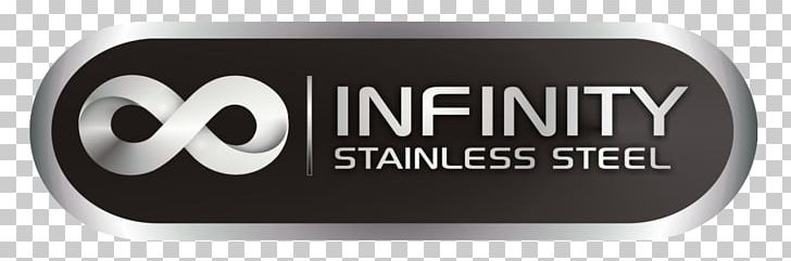 Stainless Steel Manufacturing Brand PNG, Clipart, Barbecue, Brand, Drainage, Electronics, Hardware Free PNG Download