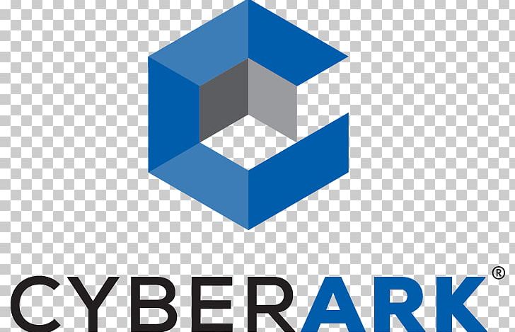SynerComm Inc. CyberArk Computer Software Business Computer Security PNG, Clipart, Angle, Area, Blue, Brand, Brief Free PNG Download