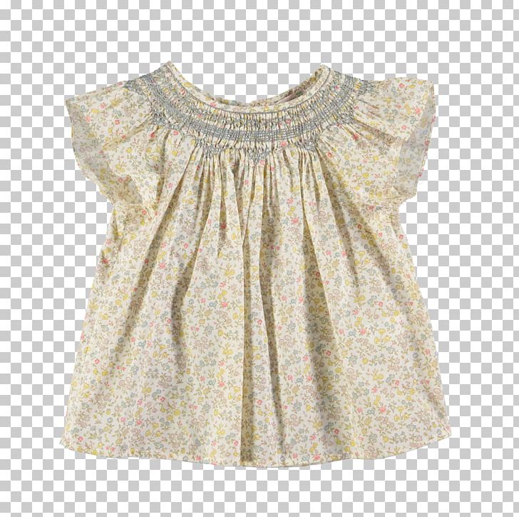 T-shirt Top Clothing Blouse Dress PNG, Clipart, Beige, Blouse, Clothing, Clothing Sizes, Cocktail Dress Free PNG Download