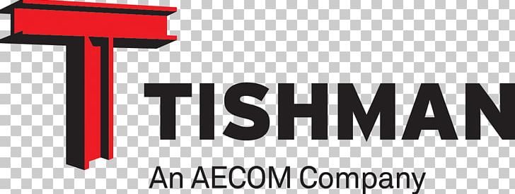 Tishman Realty & Construction New York City Architectural Engineering Architectural Sign Group Inc Management PNG, Clipart, Aecom, Architectural Engineering, Brand, Business, Chief Executive Free PNG Download