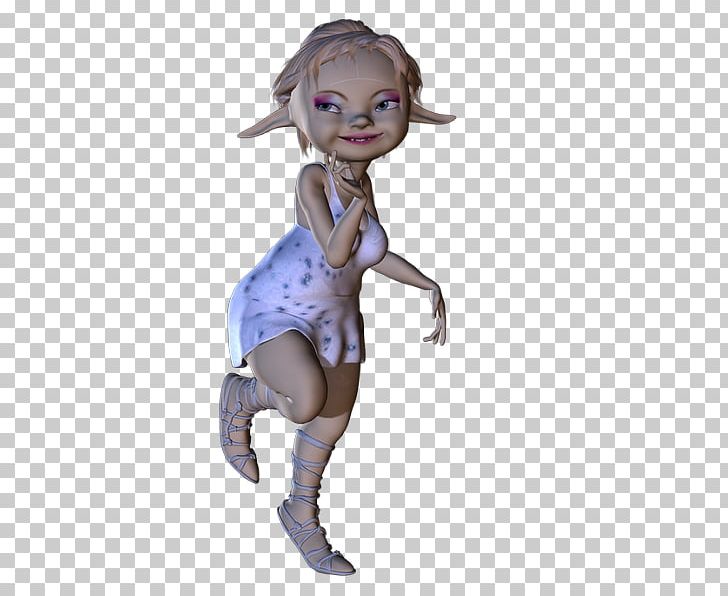 Toddler Figurine Legendary Creature PNG, Clipart, Child, Doll, Fictional Character, Figurine, Legendary Creature Free PNG Download