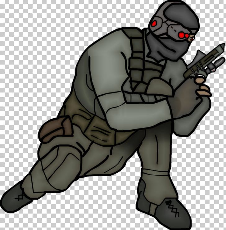 Tom Clancy's Splinter Cell Sam Fisher Tom Clancy's The Division Western Australia PNG, Clipart,  Free PNG Download