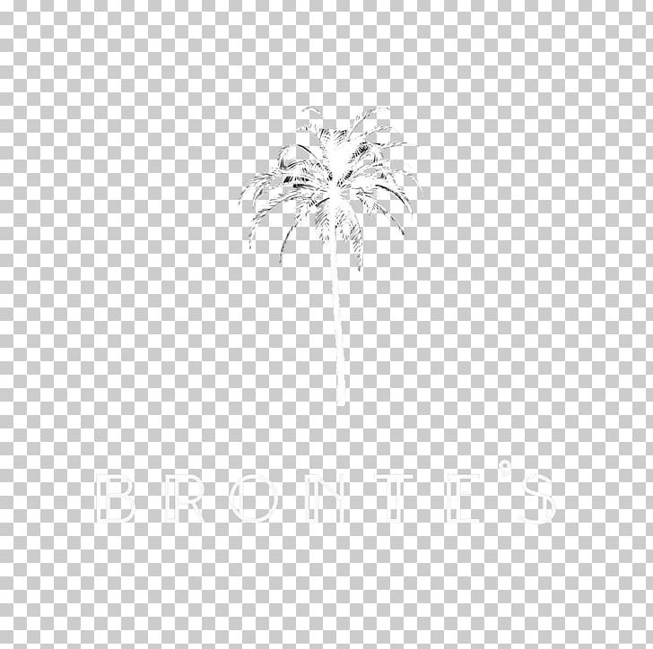 Tree White Line Art Font PNG, Clipart, Black And White, Flowering Plant, Line, Line Art, Monochrome Free PNG Download