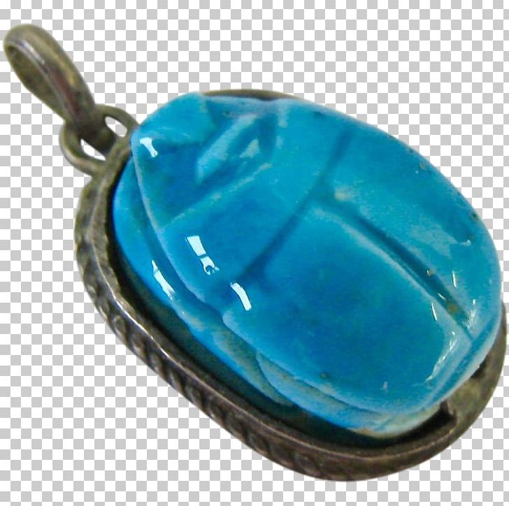 Turquoise Ancient Egypt Egyptian Faience Scarab PNG, Clipart, Ancient Egypt, Aqua, Blue, Carrelage, Ceramic Free PNG Download