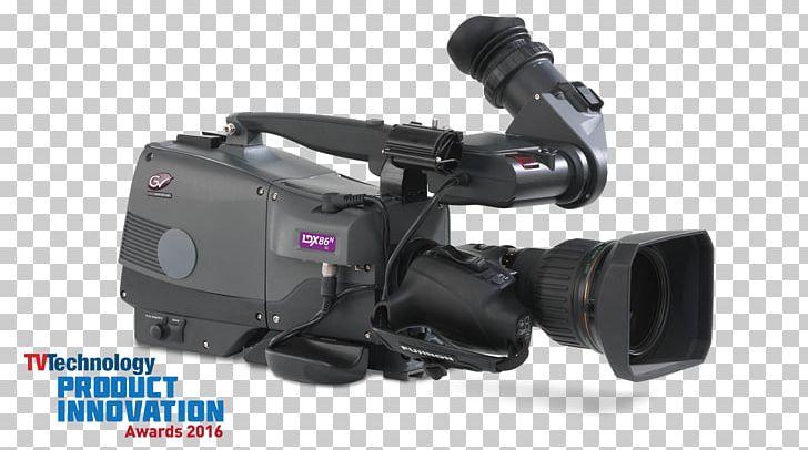 Video Cameras 4K Resolution Television High Frame Rate PNG, Clipart, 4k Resolution, Broadcasting, Camera, Camera Accessory, Camera Lens Free PNG Download