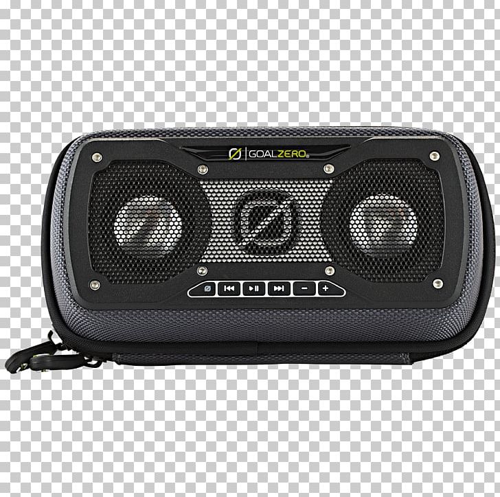 Wireless Speaker Loudspeaker Bluetooth Laptop PNG, Clipart, Audio, Audio Equipment, Battery, Bluetooth, Electronic Instrument Free PNG Download