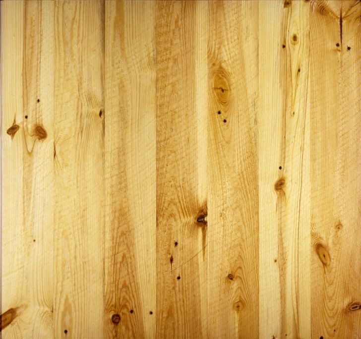 Wood Flooring Plank Lumber PNG, Clipart, Curtain, Floor, Flooring, Hardwood, Interior Design Free PNG Download