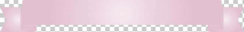 Line Ribbon PNG, Clipart, Beige, Line, Line Ribbon, Material Property, Pink Free PNG Download