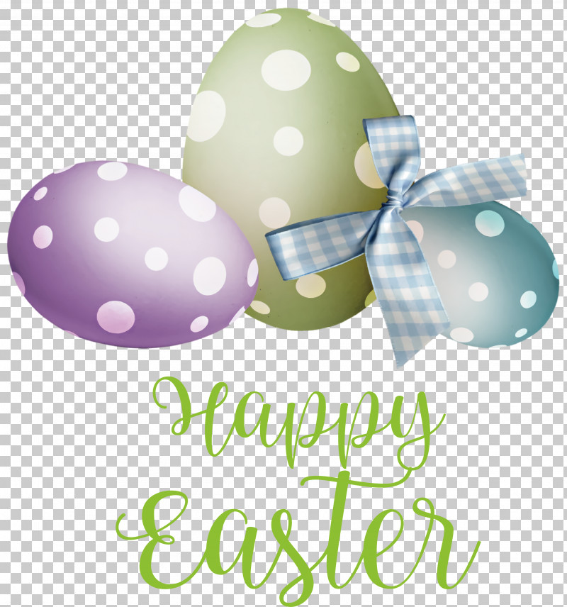 Happy Easter Easter Day PNG, Clipart, Basket, Blessing, Chocolate Bunny, Easter Basket, Easter Bunny Free PNG Download