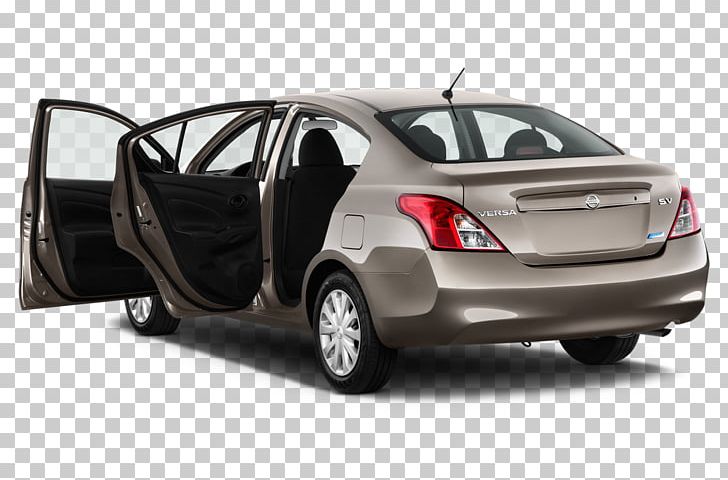 2013 Nissan Versa 2014 Nissan Versa Note 2012 Nissan Versa Car PNG, Clipart, 2012 Nissan Versa, 2013 Nissan Altima, Car, City Car, Compact Car Free PNG Download
