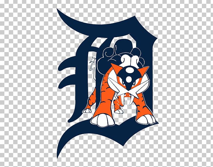 2018 Detroit Tigers Season Comerica Park Minnesota Twins MLB PNG, Clipart, 2018 Detroit Tigers Season, Art, Baseball, Box Score, Car Free PNG Download