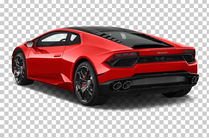 2018 Lamborghini Huracan Chevrolet Camaro Car PNG, Clipart, 2018 Lamborghini Huracan, Automotive Design, Automotive Exterior, Car, Car Dealership Free PNG Download