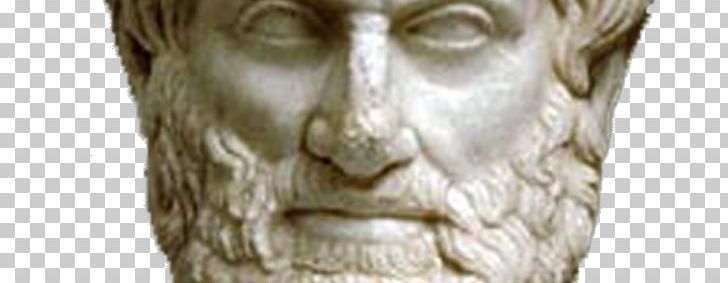 Ancient Greece Nicomachean Ethics Classical Greece Ancient Greek Philosophy Philosopher PNG, Clipart, Ancient Greek, Ancient Greek Philosophy, Ancient History, Ancient Philosophy, Aristotle Free PNG Download