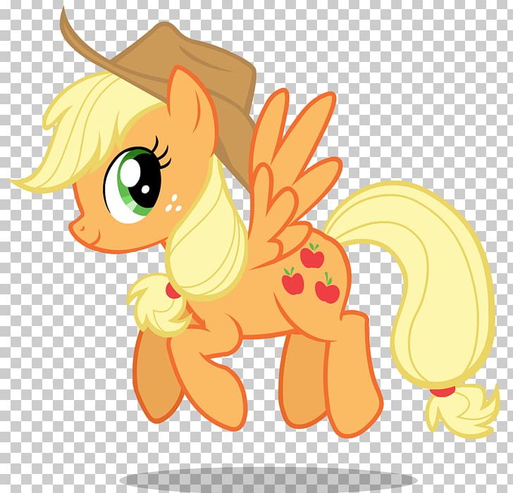 Applejack Pony Pinkie Pie Twilight Sparkle Rarity PNG, Clipart, Animal Figure, Applejack, Art, Cartoon, Fan Free PNG Download