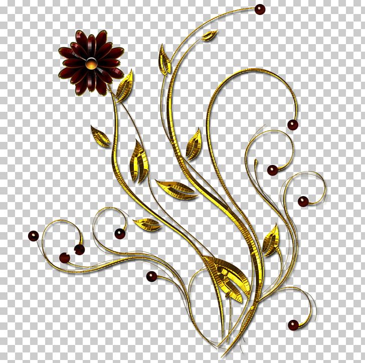 Arabesque Cdr PNG, Clipart, Arabesque, Art, Body Jewelry, Branch, Cdr Free PNG Download
