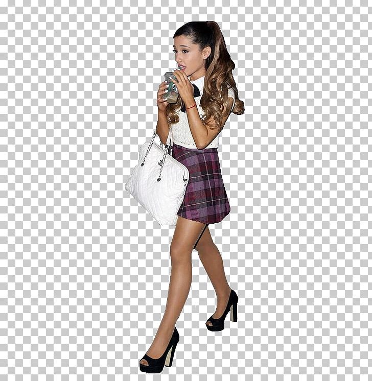Ariana Grande Drawing Swindle Drink PNG, Clipart, Alcoholic Drink, Ariana Grande, Art, Clothing, Costume Free PNG Download