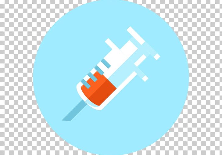 Blood Test สถาบันวัคซีนแห่งชาติ Computer Icons PNG, Clipart, Blood, Blood Donation, Blood Pressure, Blood Test, Blue Free PNG Download