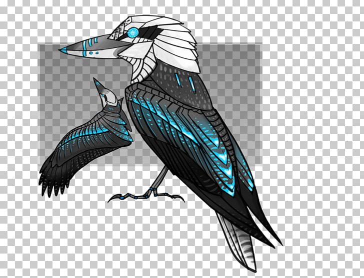 Blue Jay Feather Beak PNG, Clipart, Animals, Beak, Bird, Blue Jay, Crow Like Bird Free PNG Download