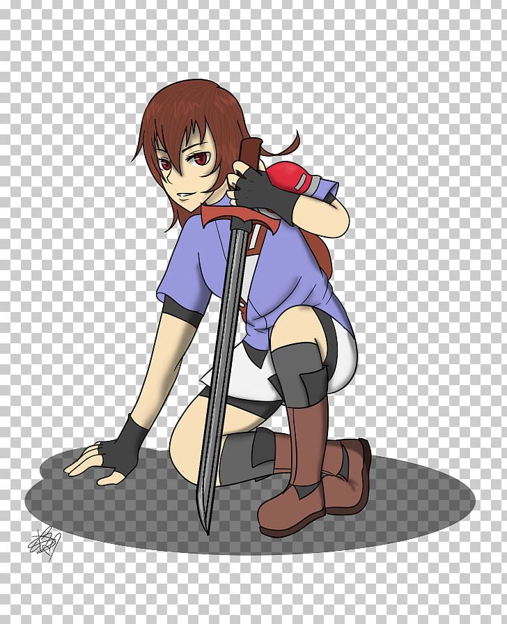Boy Shoe Character PNG, Clipart, Anime, Art, Boy, Cartoon, Character Free PNG Download