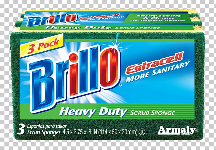 Brillo Pad Scouring Pad S.O.S Soap Pad Steel Wool Mop PNG, Clipart, Brand, Brillo Pad, Cleaning, Floor, Grass Free PNG Download