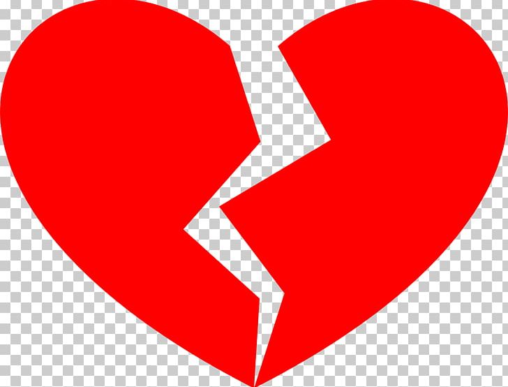 Broken Heart PNG, Clipart, Area, Blog, Break, Broken Heart, Circle Free PNG Download