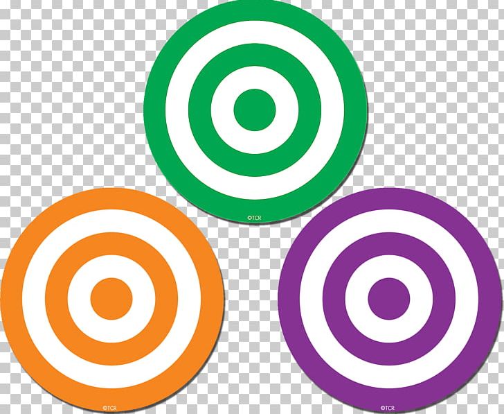 Bulletin Boards Targets Magnetic Accents Classroom Dry-Erase Boards Circle PNG, Clipart, Area, Brand, Bulletin Boards, Circle, Classroom Free PNG Download