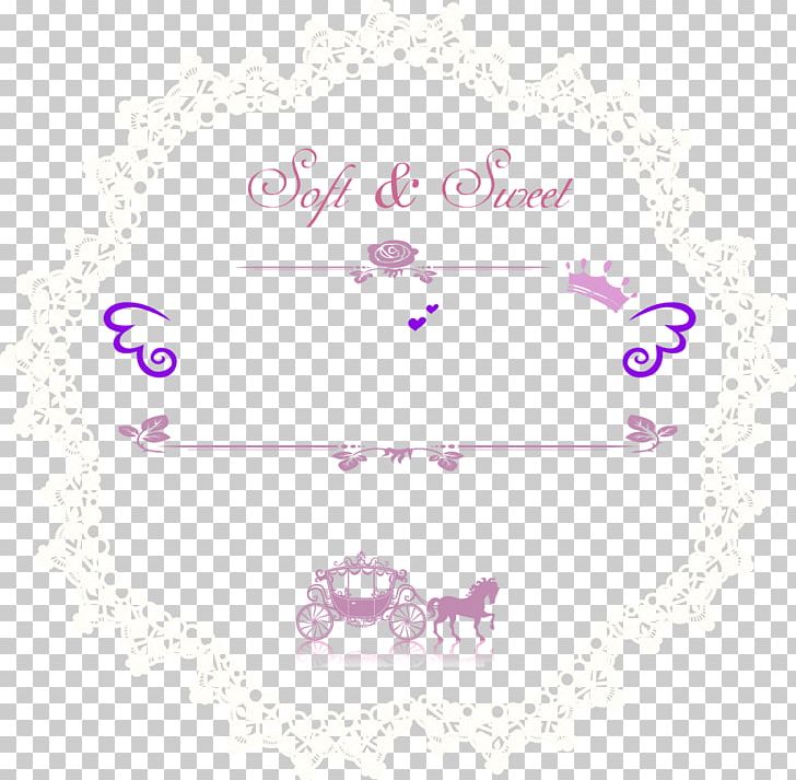 Carriage Pattern Logo PNG, Clipart, Bride, Design, Free Logo Design Template, Geometric Pattern, Happy Birthday Vector Images Free PNG Download