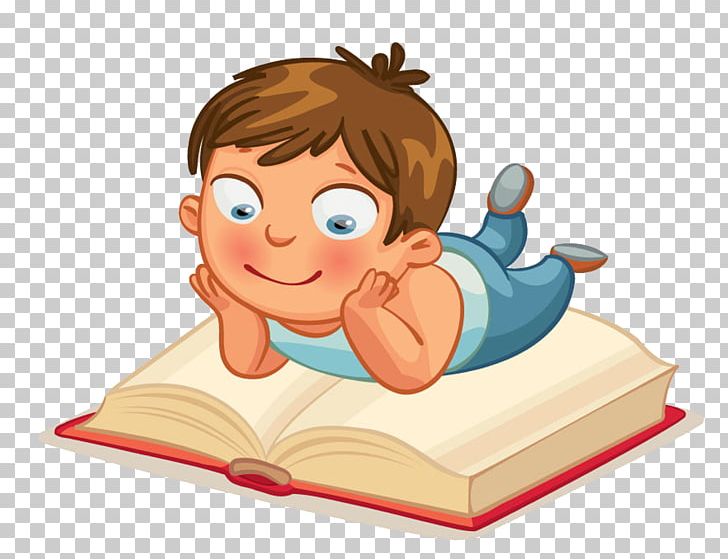 Cartoon Child PNG, Clipart, Book, Boy, Cartoon, Cheek, Child Free PNG Download