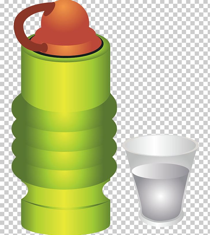 Cartoon Cup PNG, Clipart, Adobe Illustrator, Balloon Cartoon, Boy Cartoon, Cart, Cartoon Free PNG Download