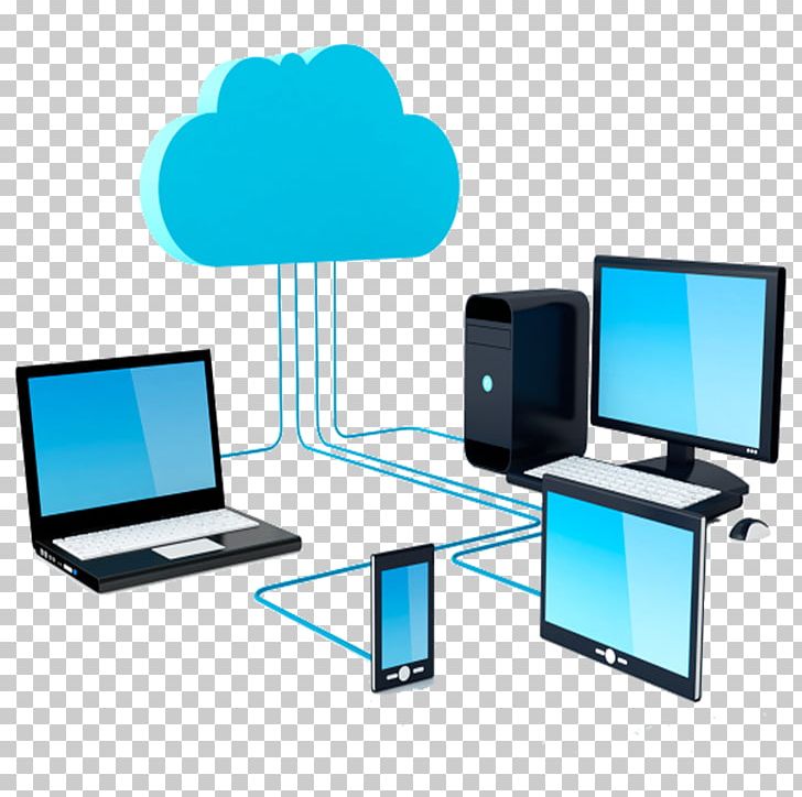 Cloud Computing Security Cloud Storage Internet PNG, Clipart, Cloud Computing, Computer, Computer Monitor Accessory, Computer Network, Computing Free PNG Download