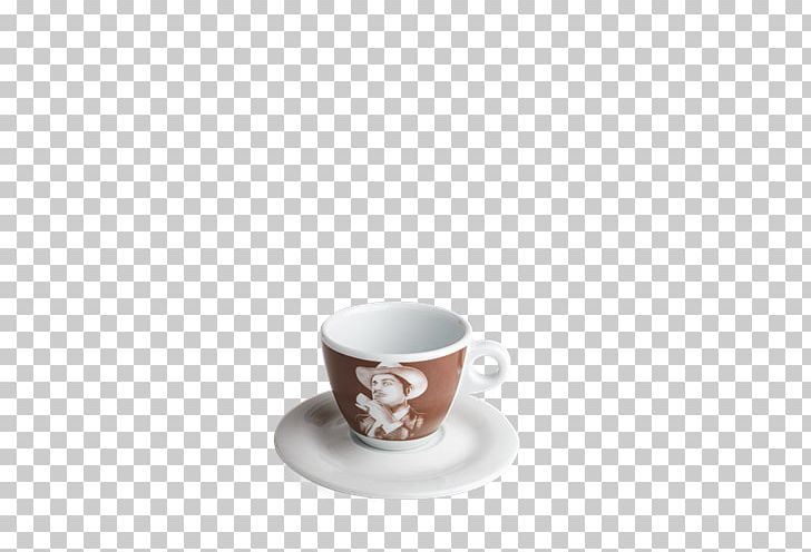 Coffee Cup Espresso Ristretto Saucer Mug PNG, Clipart, Cappuccino, Ceramica, Coffee, Coffee Cup, Cup Free PNG Download