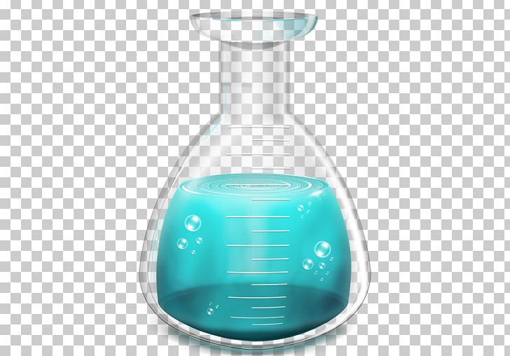 Computer Icons Chemistry Laboratory Flasks PNG, Clipart, Apple Icon Image Format, Chemical, Chemical Substance, Chemical Test, Chemistry Free PNG Download
