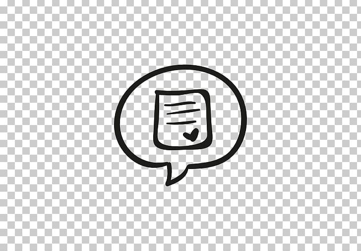 Computer Icons Speech Balloon PNG, Clipart, Area, Black And White, Brand, Bubble, Circle Free PNG Download