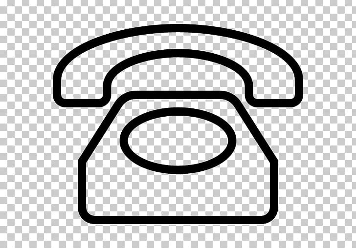 Computer Icons Telephone Call Mobile Phones PNG, Clipart, Area, Black And White, Call Detail Record, Circle, Computer Icons Free PNG Download
