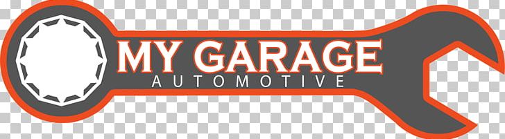 COUNTING CAR GARAGE Logo Automobile Repair Shop PNG, Clipart,  Free PNG Download