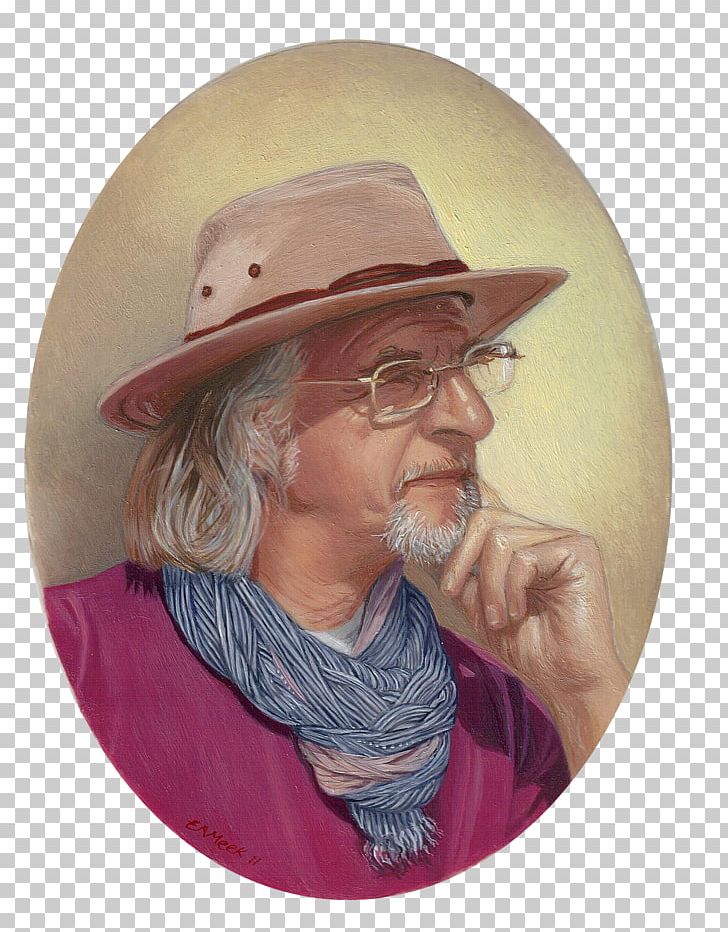 Cowboy Hat Portrait Miniature Artist Moustache PNG, Clipart, Artist, Cowboy, Cowboy Hat, Facial Hair, Fashion Free PNG Download