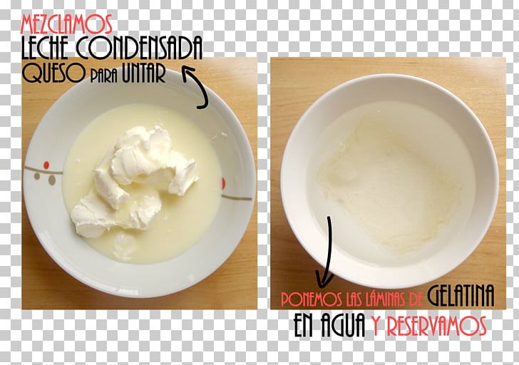 Crème Fraîche Sour Cream Recipe Yoghurt Flavor PNG, Clipart, Cream, Creative Menu, Creme Fraiche, Dairy Product, Dish Free PNG Download