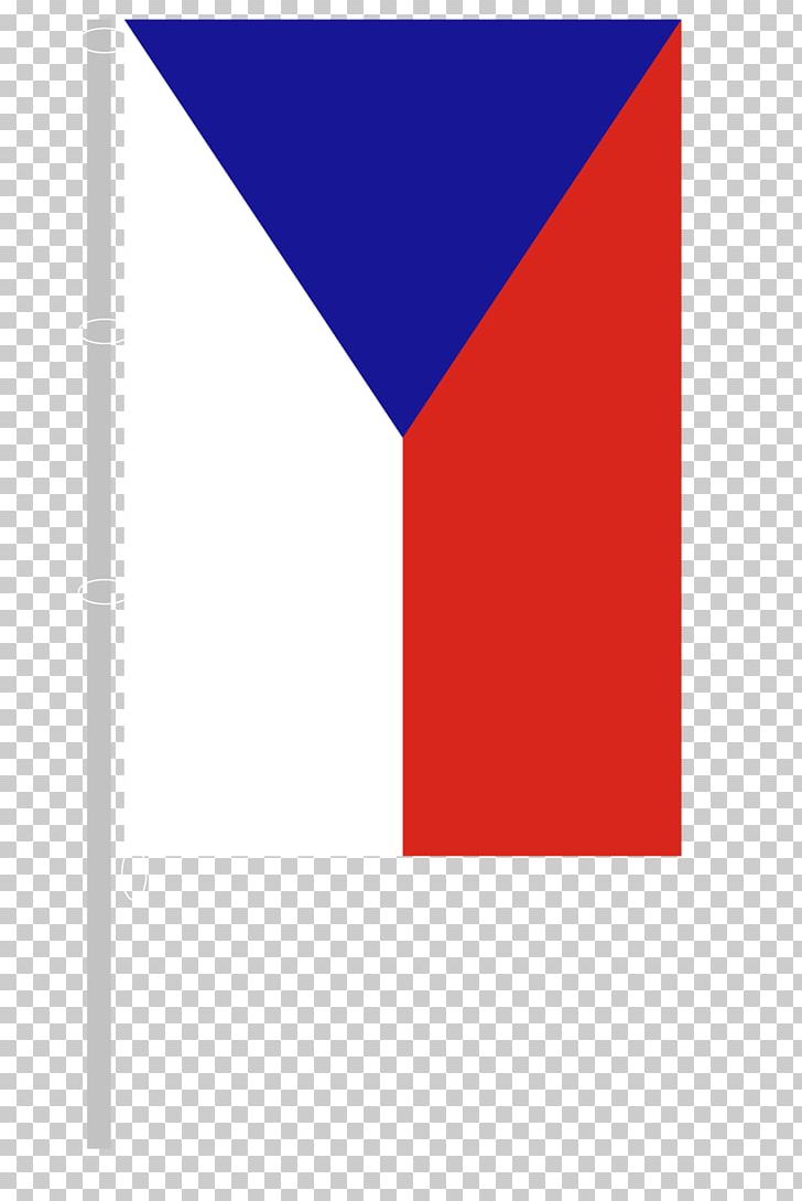 Czech Republic Flagpole Banner PNG, Clipart, Angle, Banner, Brand, Customer, Czech Free PNG Download