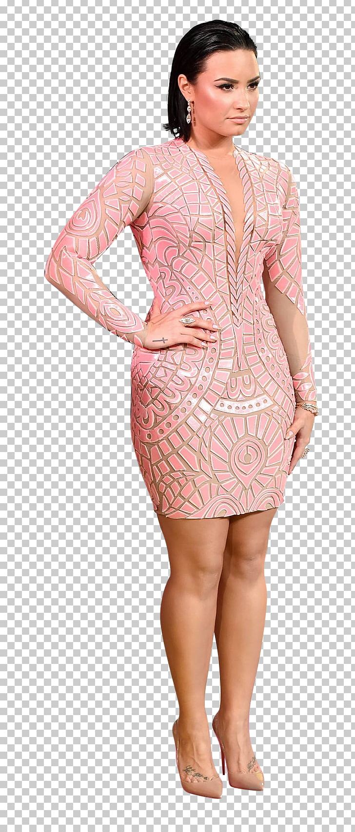 Demi Lovato Cocktail Dress Cocktail Dress Sleeve PNG, Clipart, Annasophia Robb, Blog, Celebrities, Celebrity, Clothing Free PNG Download