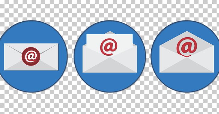 Digital Marketing Logo Email Internet PNG, Clipart, Area, Blue, Brand, Circle, Computer Icons Free PNG Download