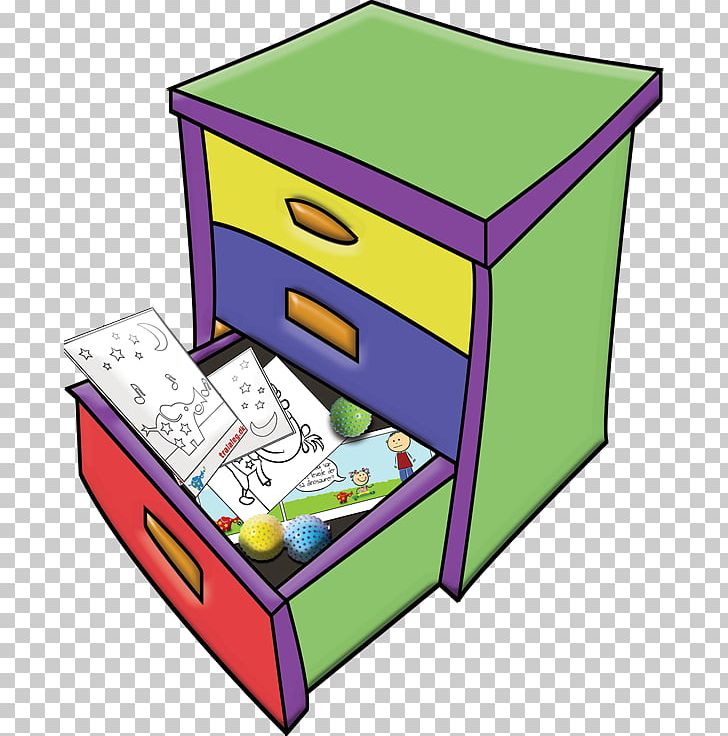 Drawer Drawing Idea Play PNG, Clipart, Angle, Area, Box, Competition, Drawer Free PNG Download