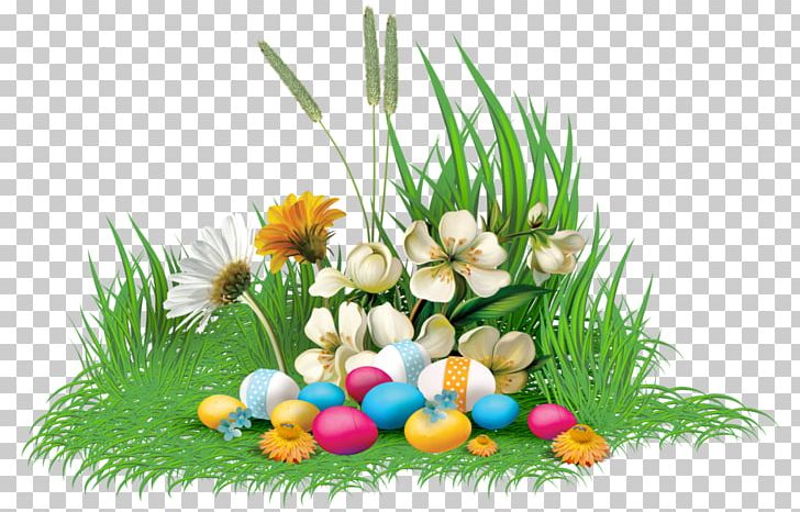 Easter Bunny Floral Design Easter Egg Birman PNG, Clipart, Birman, Blog, Cat, Cut Flowers, Easter Free PNG Download